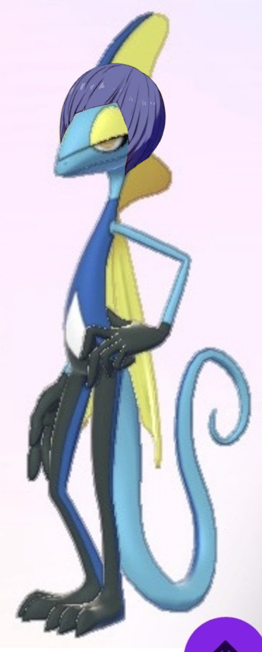 I Made Two Of Them