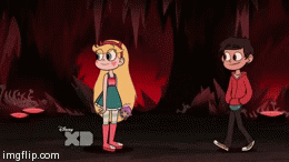 cartoons-with-lauw: It’s cool that you guys bonded, you got to see that side of your dad.I wish I hadn’t seen that side of my dad.