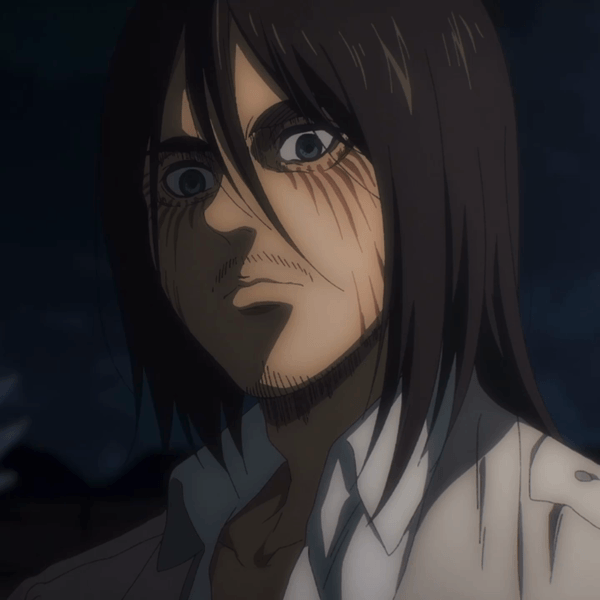 pix Levi Season 4 Ep 7 Gif erenyeagerssimp tumblr blog with posts