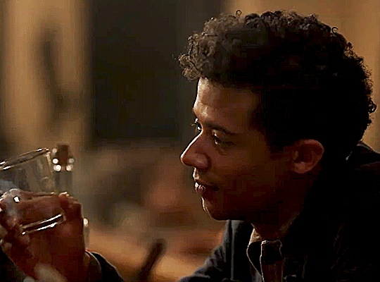 f09108bed53a9a37a4e32b829ca8eefba74e0697.gifv