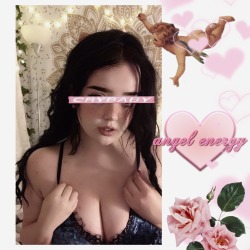 sublunaryorchid:dumb baby gets into the stickers porn pictures