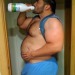 boxbrfs:bigbellyboiz:jaykaydon-deactivated20220615:Drink up - milk builds bellies