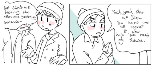 metukika:I re-watched the whole episode for this