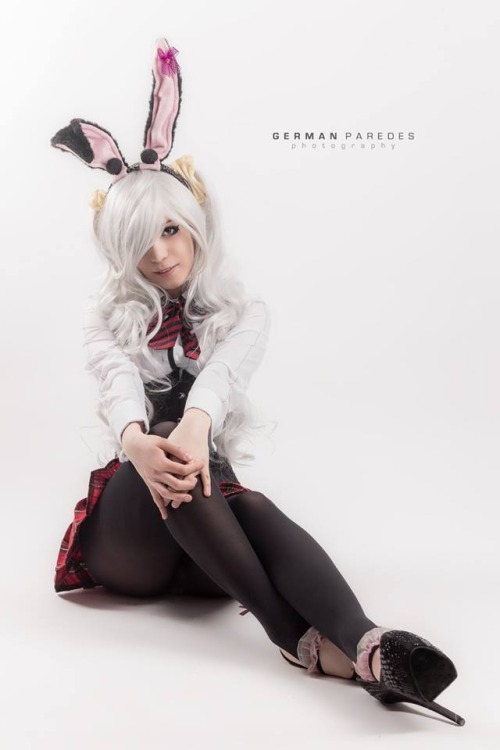 dirty-gamer-girls:  Dirty Gamer Girls