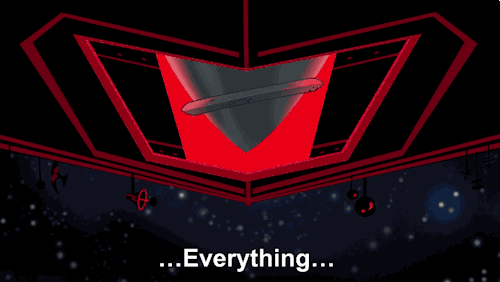 wingedartist28:WANDER, SYLVIA, LORD HATER, AND PEEPERSLong ago, the Main 4 do their Galaxy routines 