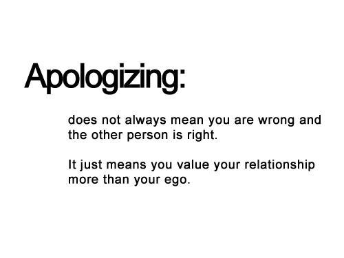 whitbyskitois:  Quote blog! Follow me for more