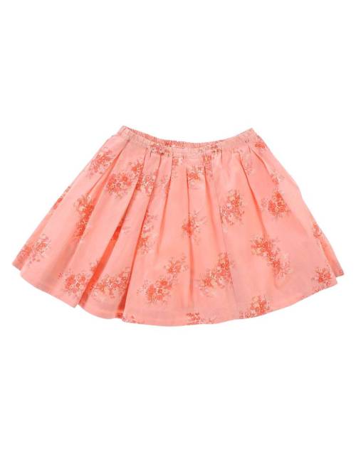 AMERICAN OUTFITTERS SkirtsSee what&rsquo;s on sale from Yoox on Wantering.