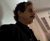 laloslayamanca:Tony Dalton as Lalo Salamanca in Better Call Saul | S06E05