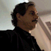 laloslayamanca:Tony Dalton as Lalo Salamanca in Better Call Saul | S06E05