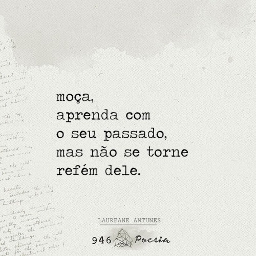 Sente a marola