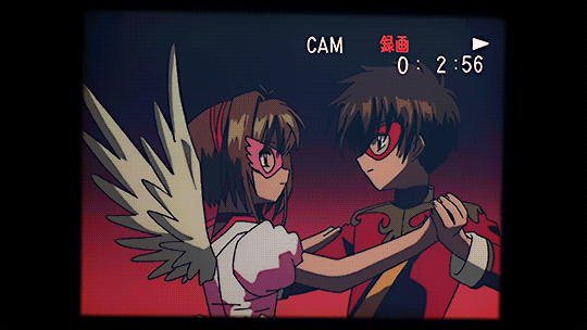 cardcaptor-sakura-the-movie-2-the-sealed-card