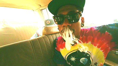 hazard0us-youth:  Hodgy 