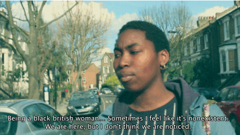 5ft1:  amaalsdrifting:  bekkethatsall:  cecileemeke:  strollingseries #throwback  strolling, ep
