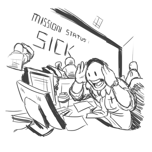 metal-socks:  spykemh:  xtec:  erithos:  ichise:    @devipotato  @sonypraystation    Play of the fucking year 