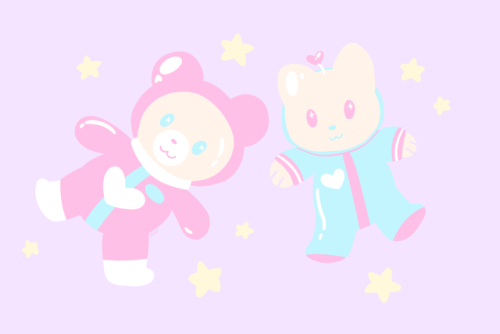 ami-lkshake:  ♡