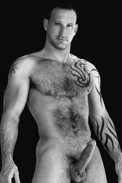 http://handyhairy.tumblr.com/post/76073192839