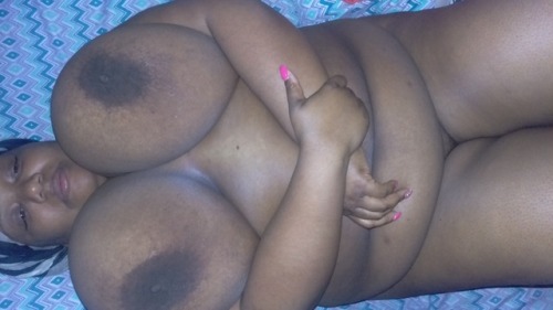 ebonybbwgoddesses.tumblr.com/post/165108322813/