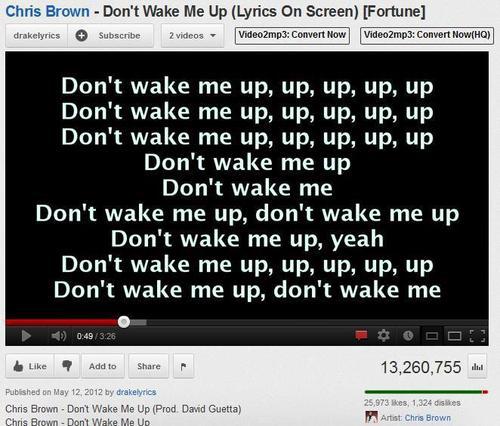 gayisnotasynonymforjalex:  svveden:  seducingharry:  when the lyrics of a song relate to how ur feeling perfectly <333       