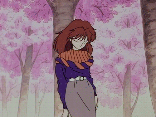 theshitfuck-png.tumblr.com/post/92089015463/
