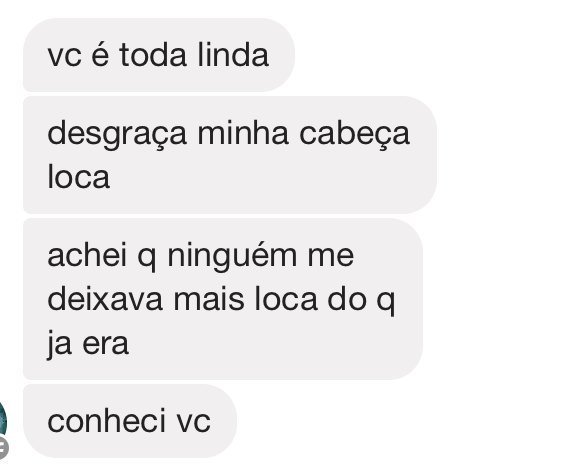 antiga deleguei