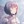 psycho-mocha:Why does my future depend on me I don&rsquo;t like this