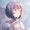 psycho-mocha:Why does my future depend on me I don&rsquo;t like this