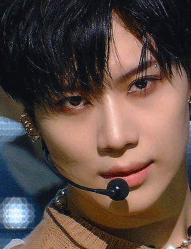 #taemin from 𝗜𝗡𝗖𝗘𝗣𝗧𝗜𝗢𝗡
