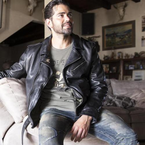 drainmypipetoo:Jesse Metcalfe