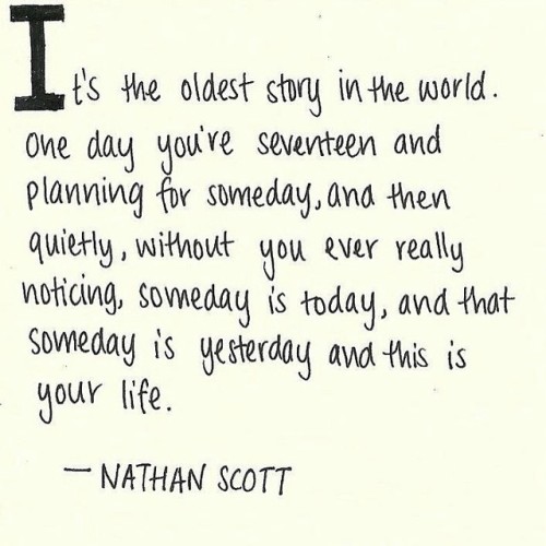 Relationship Quotes