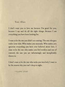 langleav:  New piece, hope you like it! xo Lang  …………. My NEW book Memories is now available via Amazon, BN.com   The Book Depository and bookstores worldwide. 