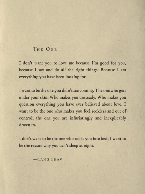 Porn Pics ashleylanexxx:  langleav:  New piece, hope