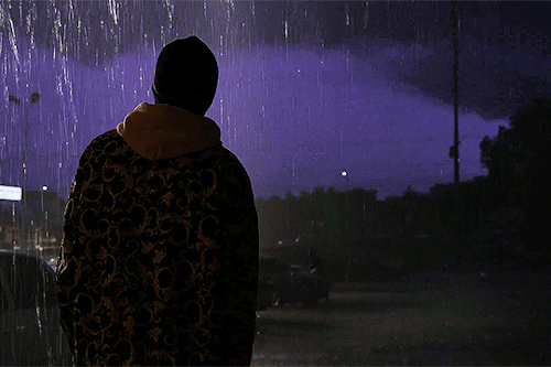 andremichaux:  Better Call Saul | 6.12 “Waterworks”