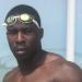 sitonmyface42:Sexy Chocolate 🍫 