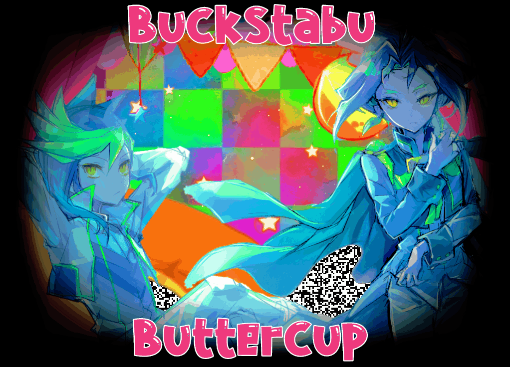 Ygoedit Explore Tumblr Posts And Blogs Tumgir