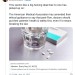 whatbigotspost:ALTView on TwitterAbortion, Every Day (11.18.22) At least the AMA has some common decency. 