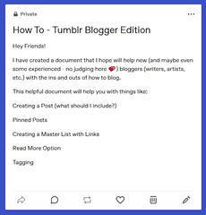 Tumblr media