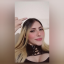 karennnnnn-e