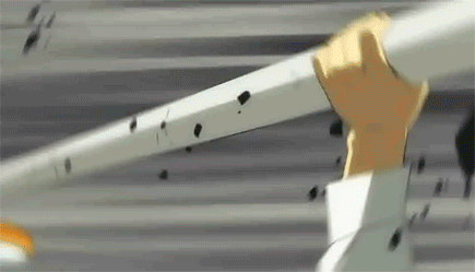 kojiiro-deactivated20181019:Durarara » Opening 2
