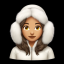 loudbuildingsbespokeexpert-blog