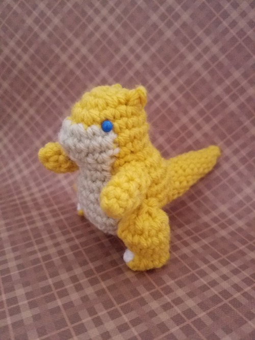 dailypokemoncrochet