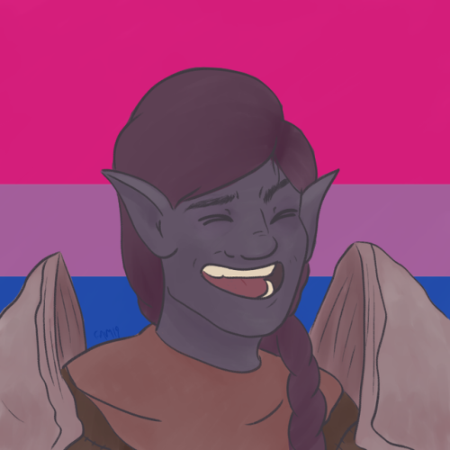 mudcrab-merchant:som quick edits of my fav girl
