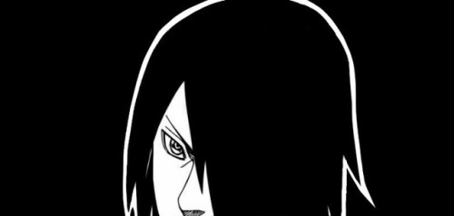 light-n-i-ng:         .Uchiha Sasuke* 