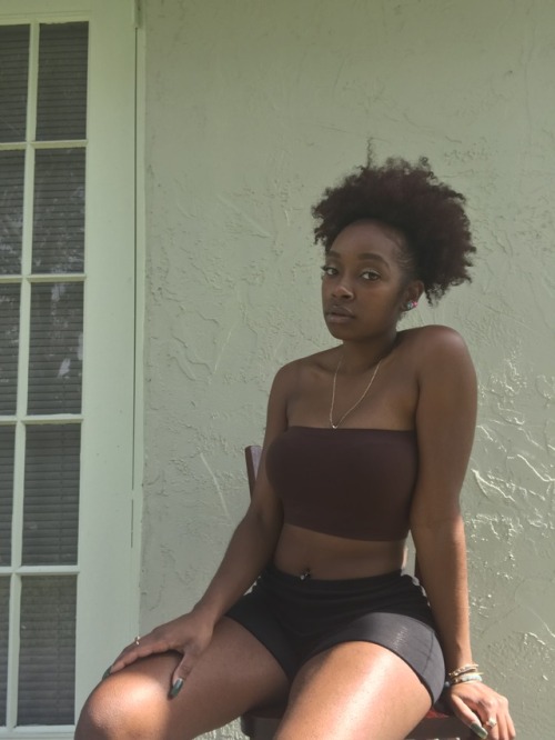 arielbryahn:I been eating my rice and cabbage