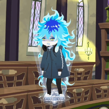 Featured image of post Yandere Flippy X Reader