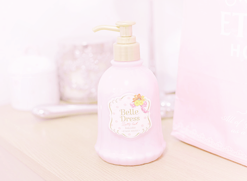 princesskealie:☁ Etude House HaulPlease do not remove caption or self-promote.