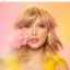 tayismybutterfly