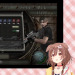 amratsu:amratsu:Korone sorts her inventory like a complete psychopathgreatest hits