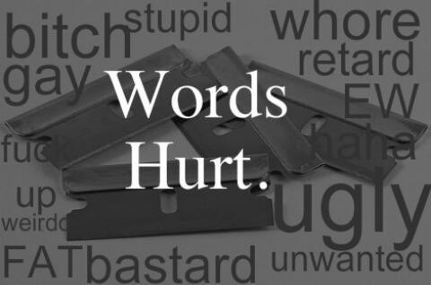 the-girl-that-messed-her-life:  More than some people thinks