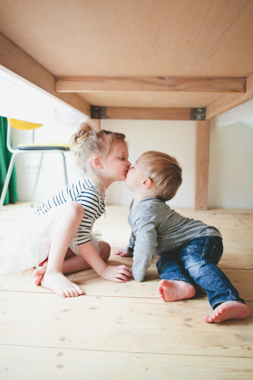 Doce amor