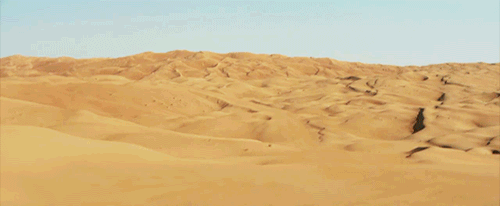baddroid:  Star Wars: The Force Awakens Official Teaser 